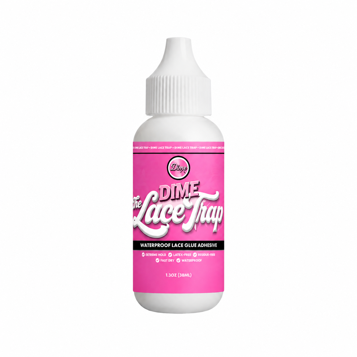 Trap Glue Mini Adhesive