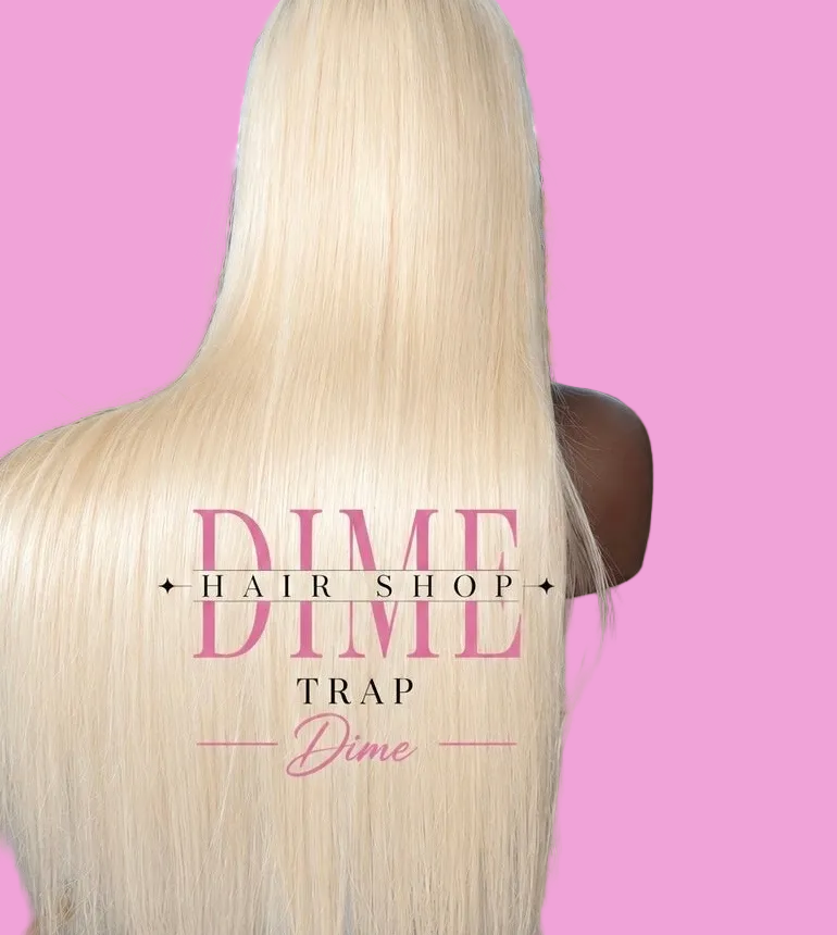 613 13x4 wig