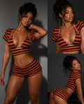 3 piece set