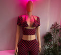3 piece set